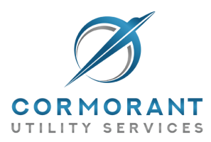 Cormorant-Logo